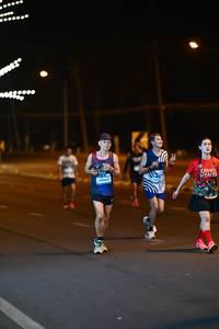 BIB: 
                            <button type="button" onclick="openModal(24000452)" class="btn btn-primary btn-sm float-right btn-popup" data-toggle="modal" data-target=".modal-high-quality">
                        <i class="fas fa-shopping-cart"></i> Add to Cart
                    </button>
                                            <button type="button" onclick="isThisMe(24000452, true)" class="btn btn-success btn-sm float-right btn-popup btn-isme hidden" data-toggle="tooltip" data-placement="bottom" title="นี่คือรูปของคุณใช่ไหม คลิกที่นี่เพื่อเอาเข้าอัลบั้ม">
                        <i class="fas fa-plus"></i> Add to album
                    </button>
                    <button type="button" onclick="isThisMe(24000452, false)" class="btn btn-warning btn-sm float-right btn-popup btn-isnotme hidden">
                        <i class="fas fa-ban"></i> Remove from album
                    </button>